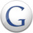 Google Icon